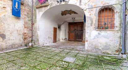 House/villa 30 rooms of 800 sq m in Roseto degli Abruzzi (64026)