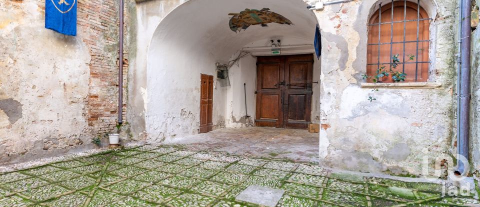 Casa indipendente / Villa 30 locali di 800 m² in Roseto degli Abruzzi (64026)