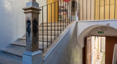 Casa indipendente / Villa 30 locali di 800 m² in Roseto degli Abruzzi (64026)