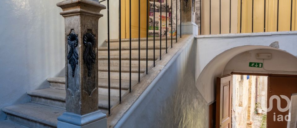 Casa indipendente / Villa 30 locali di 800 m² in Roseto degli Abruzzi (64026)