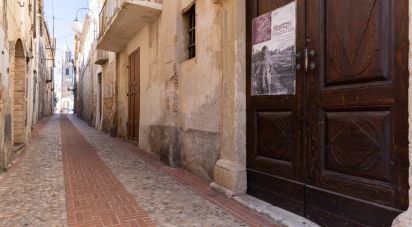 Casa indipendente / Villa 30 locali di 800 m² in Roseto degli Abruzzi (64026)