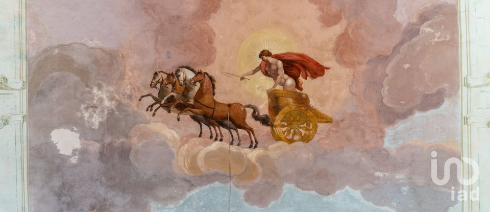 Casa indipendente / Villa 30 locali di 800 m² in Roseto degli Abruzzi (64026)