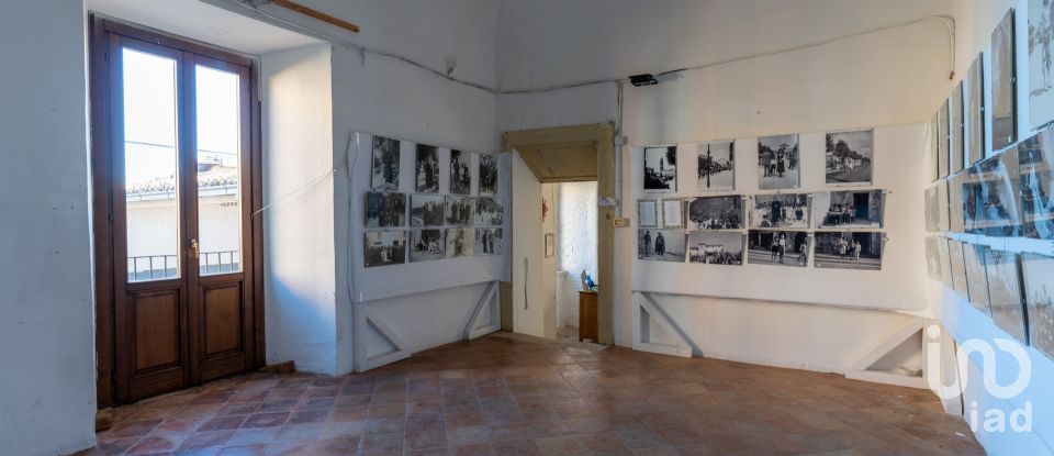 Casa indipendente / Villa 30 locali di 800 m² in Roseto degli Abruzzi (64026)