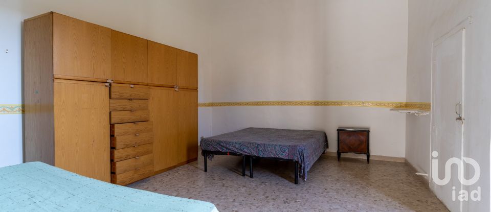 Casa indipendente / Villa 30 locali di 800 m² in Roseto degli Abruzzi (64026)