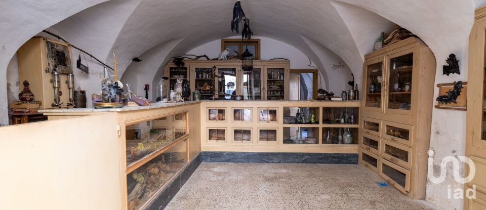 Casa indipendente / Villa 30 locali di 800 m² in Roseto degli Abruzzi (64026)