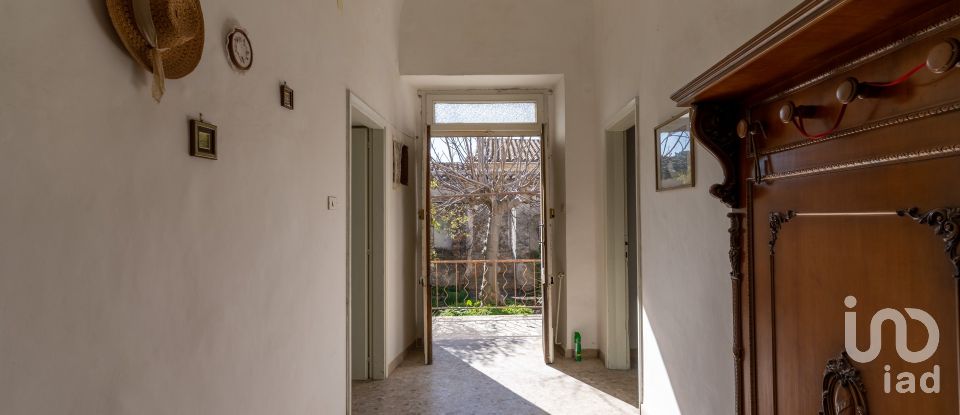 Casa indipendente / Villa 30 locali di 800 m² in Roseto degli Abruzzi (64026)