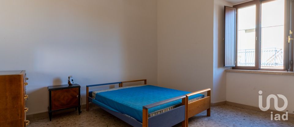 Casa indipendente / Villa 30 locali di 800 m² in Roseto degli Abruzzi (64026)