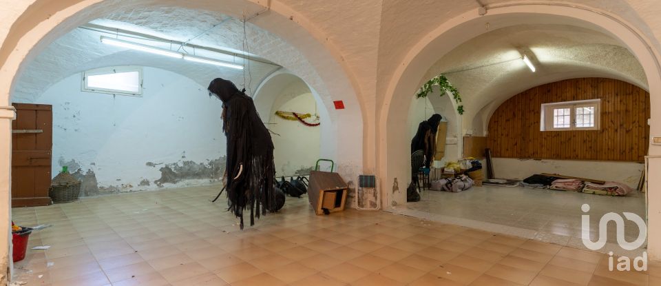 Casa indipendente / Villa 30 locali di 800 m² in Roseto degli Abruzzi (64026)