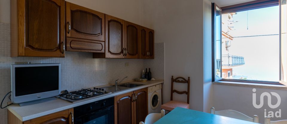 Casa indipendente / Villa 30 locali di 800 m² in Roseto degli Abruzzi (64026)