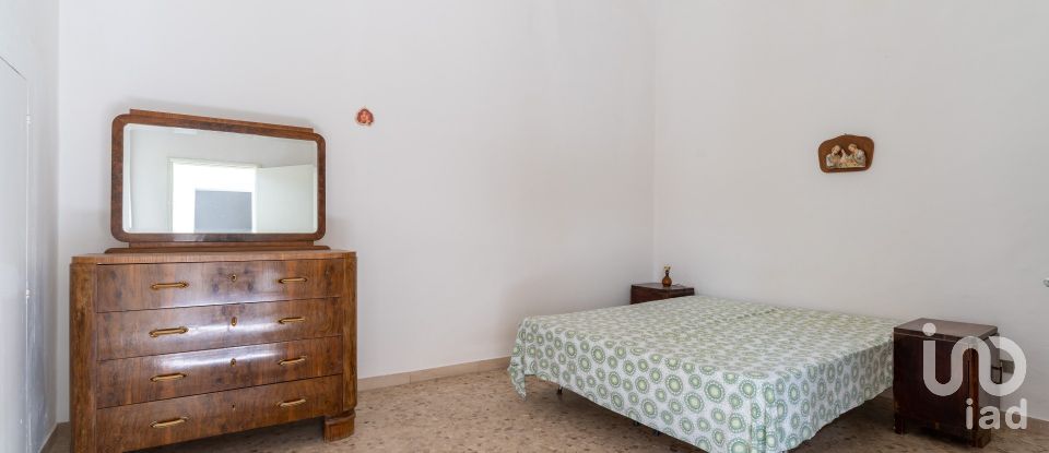 Casa indipendente / Villa 30 locali di 800 m² in Roseto degli Abruzzi (64026)