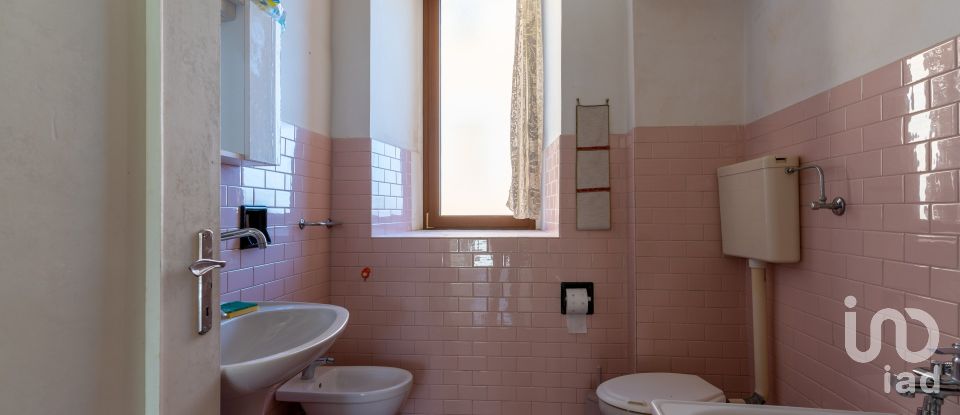 Casa indipendente / Villa 30 locali di 800 m² in Roseto degli Abruzzi (64026)