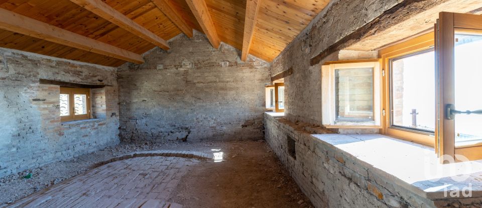 Casa indipendente / Villa 30 locali di 800 m² in Roseto degli Abruzzi (64026)