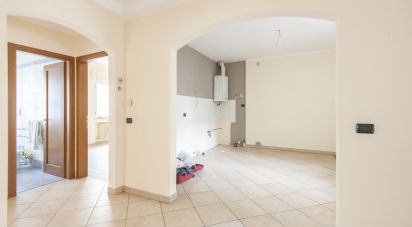 Casa indipendente 5 locali di 200 m² in Filottrano (60024)
