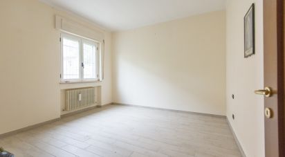 Casa indipendente 5 locali di 200 m² in Filottrano (60024)