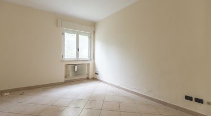 Casa indipendente 5 locali di 200 m² in Filottrano (60024)