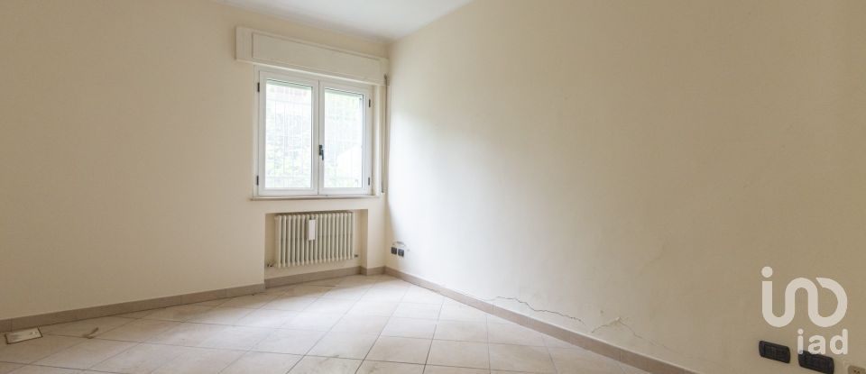 Casa indipendente 5 locali di 200 m² in Filottrano (60024)