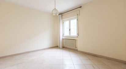 Casa indipendente 5 locali di 200 m² in Filottrano (60024)