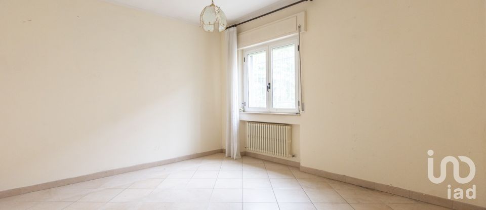 Casa indipendente 5 locali di 200 m² in Filottrano (60024)