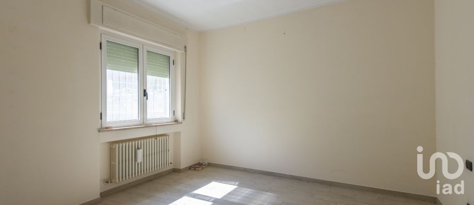 Casa indipendente 5 locali di 200 m² in Filottrano (60024)