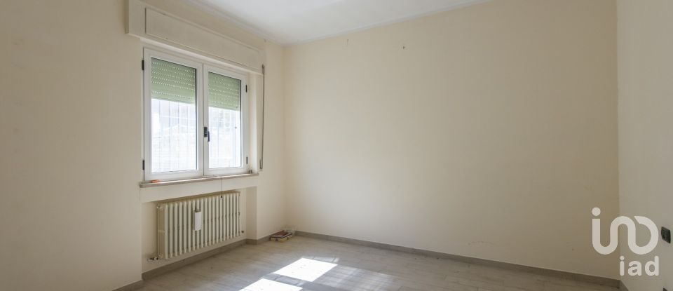 Town house 5 rooms of 200 m² in Filottrano (60024)