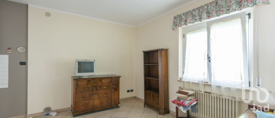 Casa indipendente 5 locali di 200 m² in Filottrano (60024)