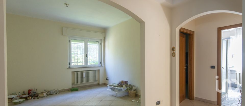 Casa indipendente 5 locali di 200 m² in Filottrano (60024)