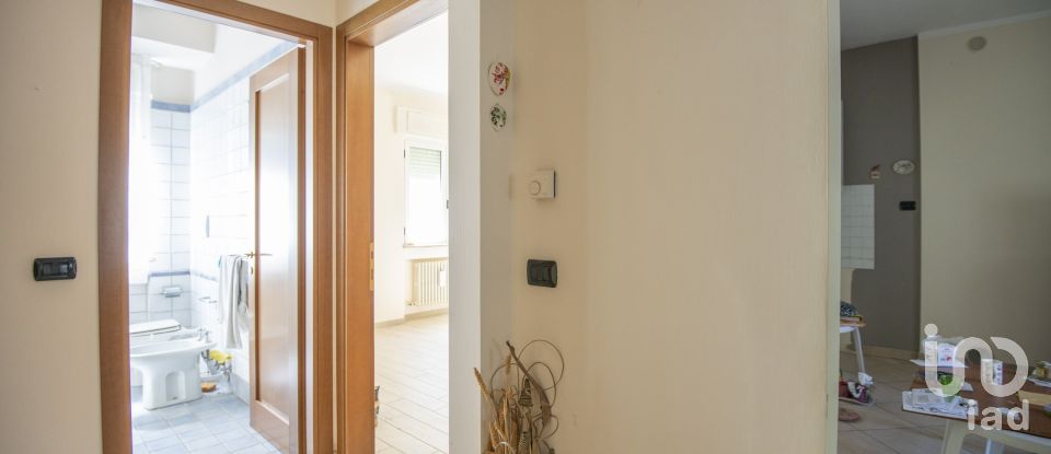 Casa indipendente 5 locali di 200 m² in Filottrano (60024)