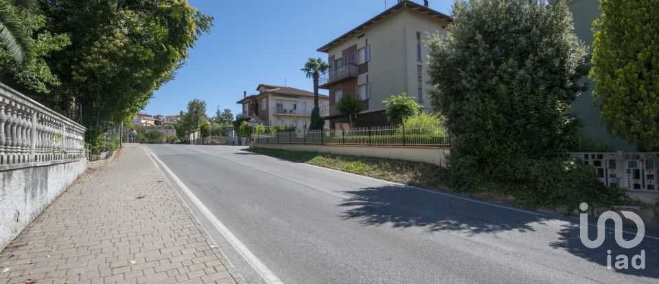 Casa indipendente 5 locali di 200 m² in Filottrano (60024)