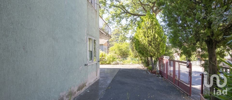 Casa indipendente 5 locali di 200 m² in Filottrano (60024)