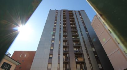 Appartamento 5 locali di 137 m² a Olbia (07026)