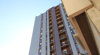 Appartamento 5 locali di 137 m² a Olbia (07026)