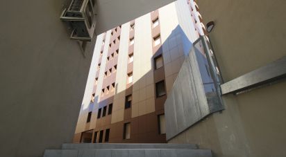 Apartment 5 rooms of 140 sq m in Olbia (07026)