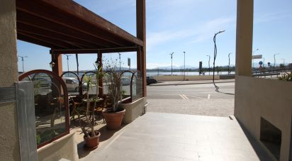 Appartamento 5 locali di 137 m² a Olbia (07026)