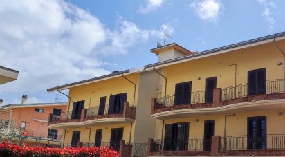 private mansion 6 rooms of 96 sq m in Giulianova (64021)
