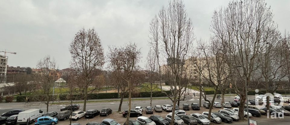 Bilocale di 65 m² a Milano (20125)