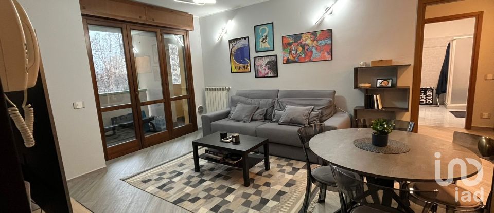 Two-room apartment of 65 m² in Milano (20125)