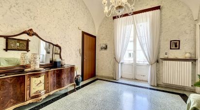 Apartment 6 rooms of 109 m² in Ostuni (72017)