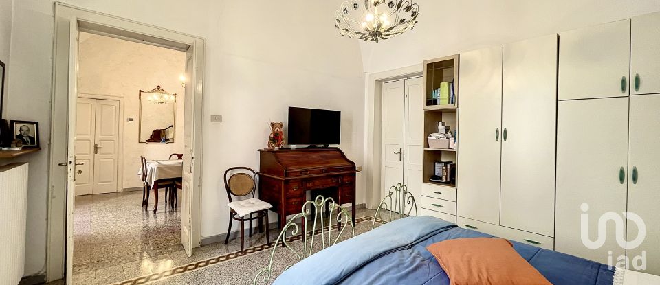 Apartment 6 rooms of 109 m² in Ostuni (72017)