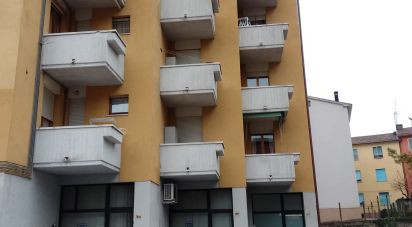 Appartamento 9 locali di 150 m² a Fabriano (60040)