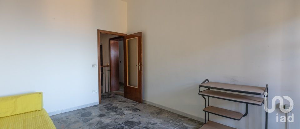 Costruzione di 175 m² in Offagna (60020)