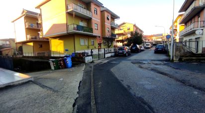 Parking/garage/box of 16 sq m in Rieti (02100)