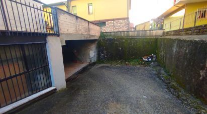 Parking of 16 m² in Rieti (02100)