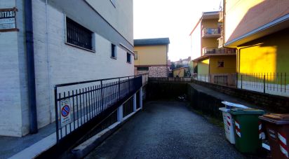 Parking of 16 m² in Rieti (02100)