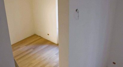 Appartamento 7 locali di 210 m² a Ascoli Piceno (63100)