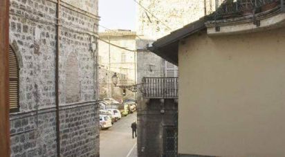 Appartamento 7 locali di 210 m² a Ascoli Piceno (63100)