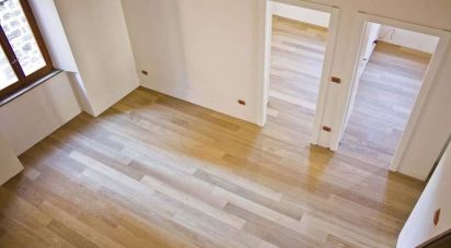 Appartamento 7 locali di 210 m² a Ascoli Piceno (63100)