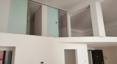Appartamento 7 locali di 210 m² a Ascoli Piceno (63100)