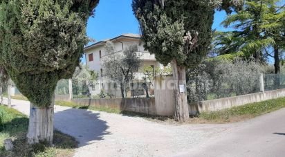 Casa indipendente / Villa 7 locali di 336 m² in Nereto (64015)