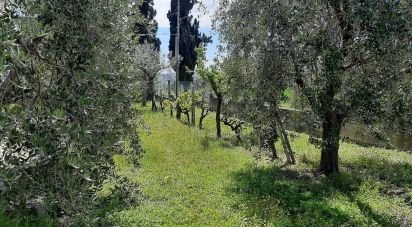 Casa indipendente / Villa 7 locali di 336 m² in Nereto (64015)