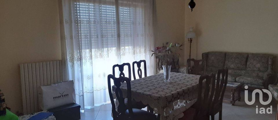 Casa indipendente / Villa 7 locali di 336 m² in Nereto (64015)